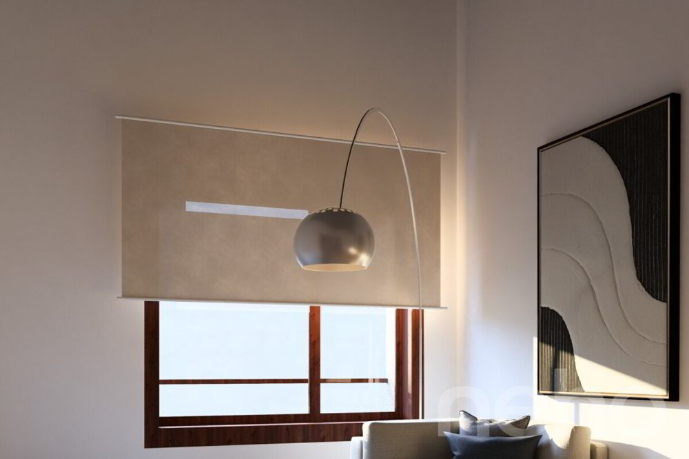 5.5 Zimmer Haus zum verkaufen in Noës - Bild 1/7