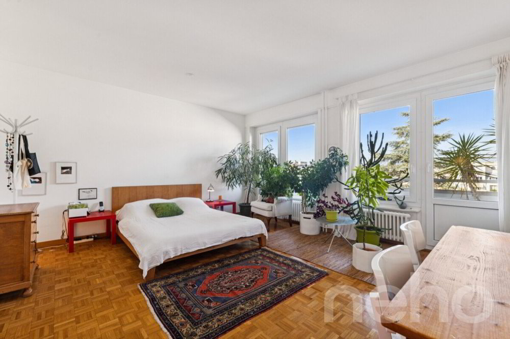 Appartement 7.5 pièces à acheter à Genève - image 1/12