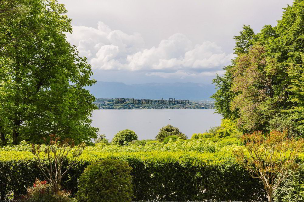 Casa di 12 locali in vendita a Cologny - immagine 1/1