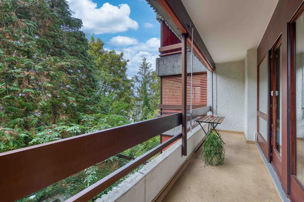1 rooms Apartment to buy in Lausanne - image 1/7