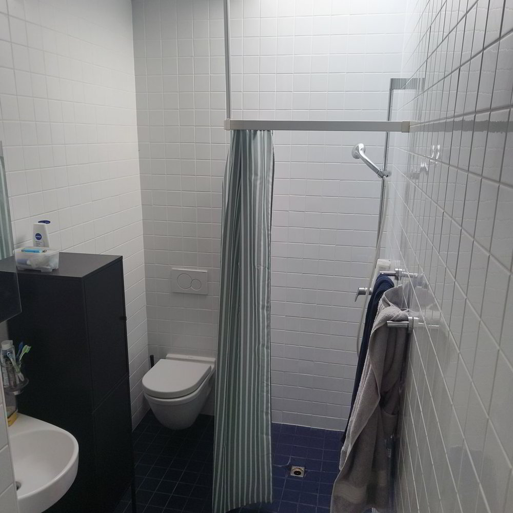 1 rooms Apartment for rent in Aigle - image 1/5