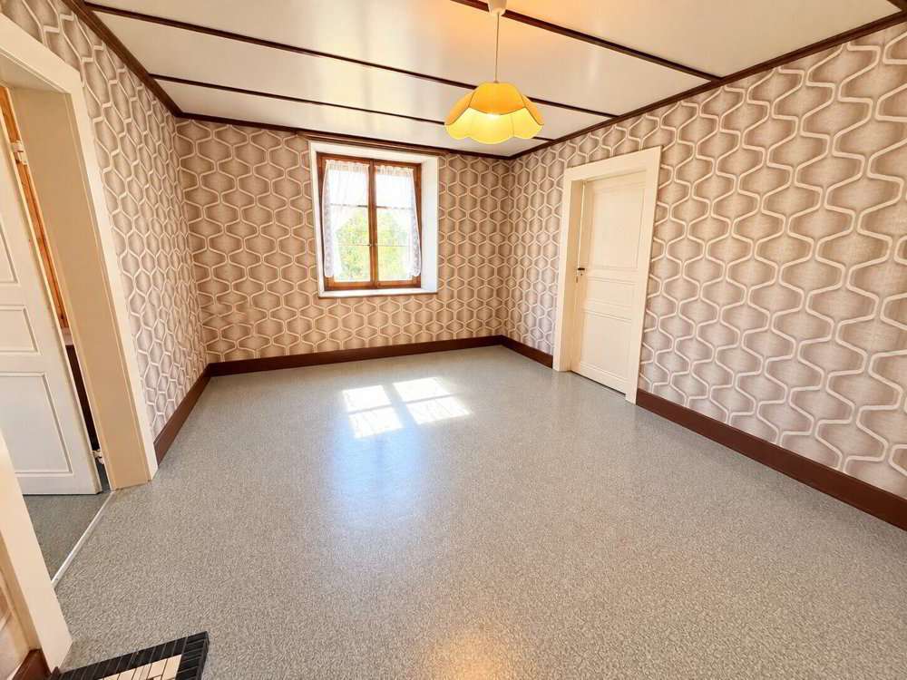 10 rooms House to buy in Bure - image 1/13