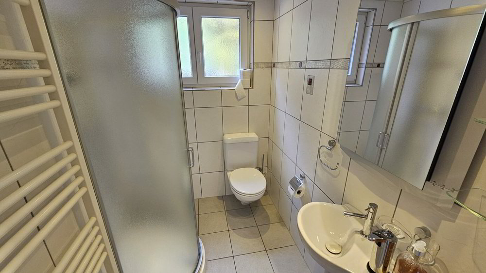 Maison 11 pièces à acheter à Roches BE - image 1/13