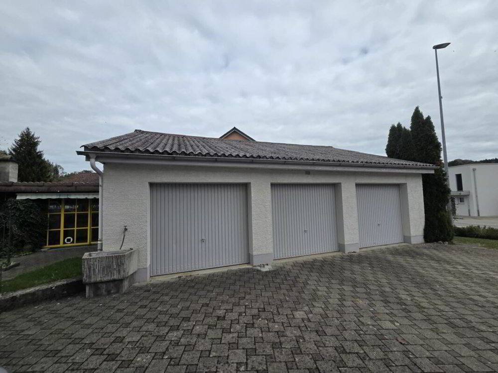 Appartement 4 pièces à louer à Bichelsee - image 1/10
