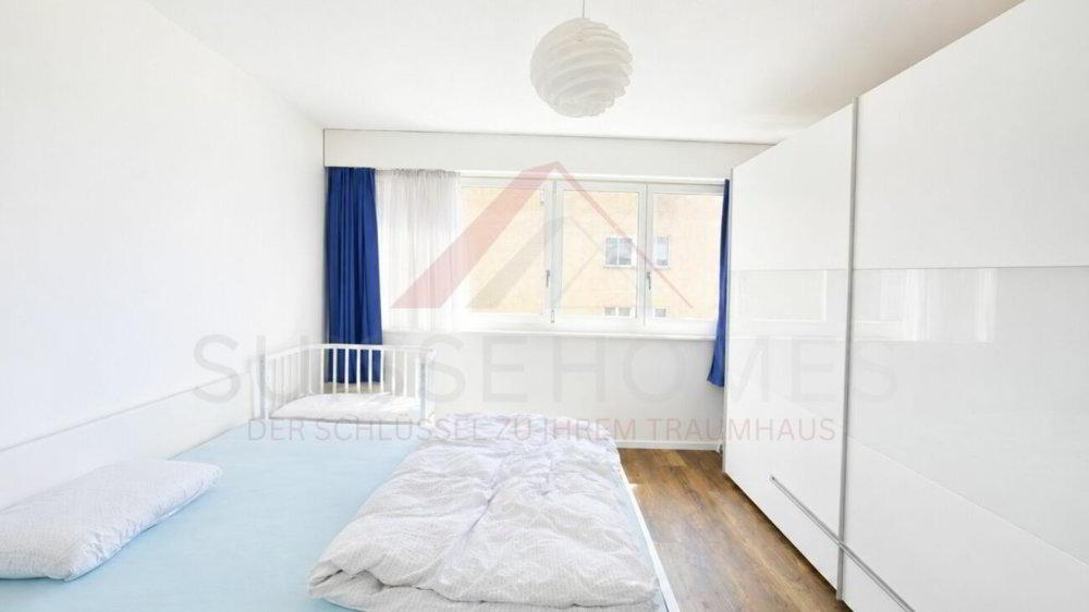 Appartement 5 pièces à acheter à Zollikofen - image 1/13