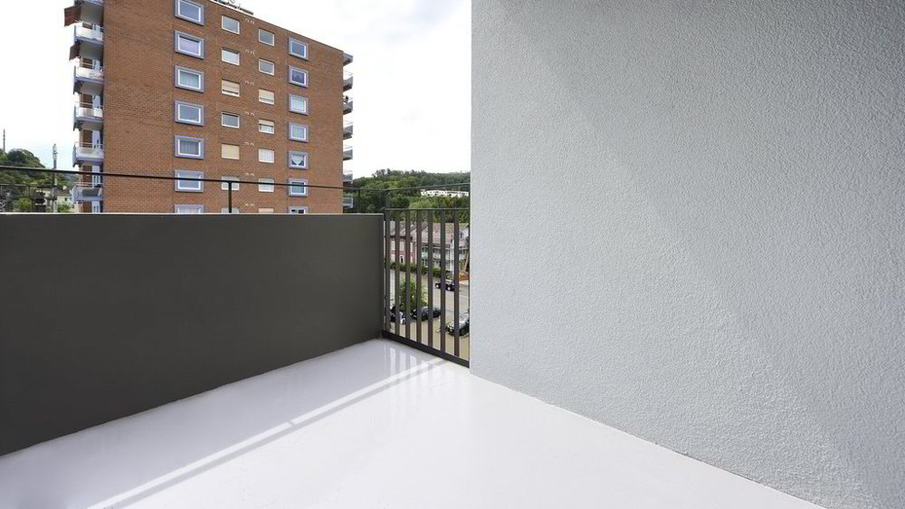 Appartement 4 pièces à louer à Olten - image 1/5