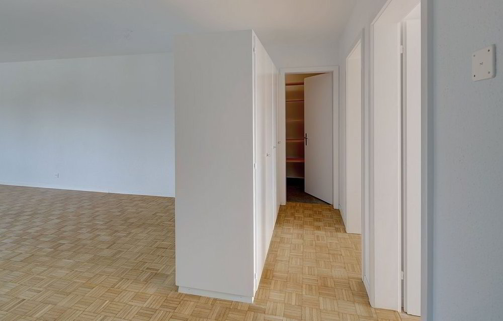 3 rooms Apartment for rent in Zofingen - image 1/7