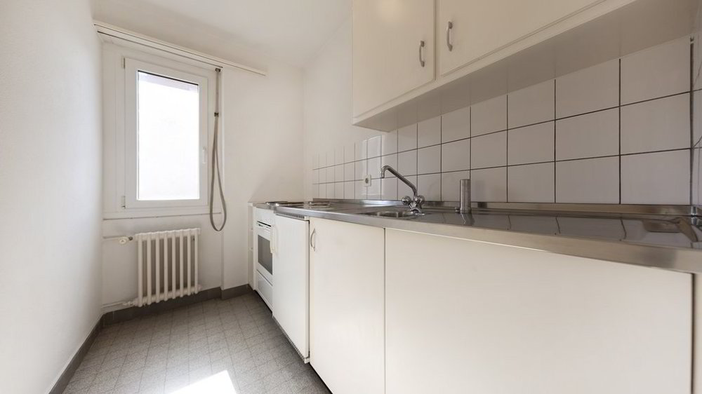 Appartement 3 pièces à louer à Olten - image 1/5