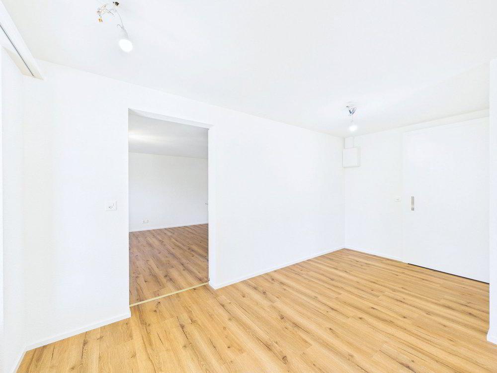 2 rooms Apartment for rent in Hinwil - image 1/13