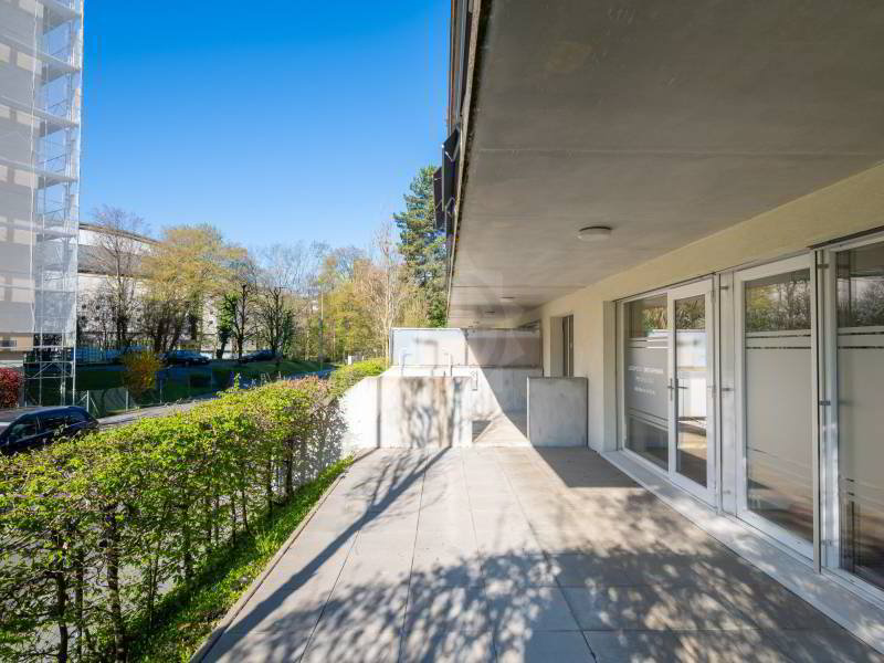 Appartamento di 6 locali in vendita a Morges - immagine 1/8