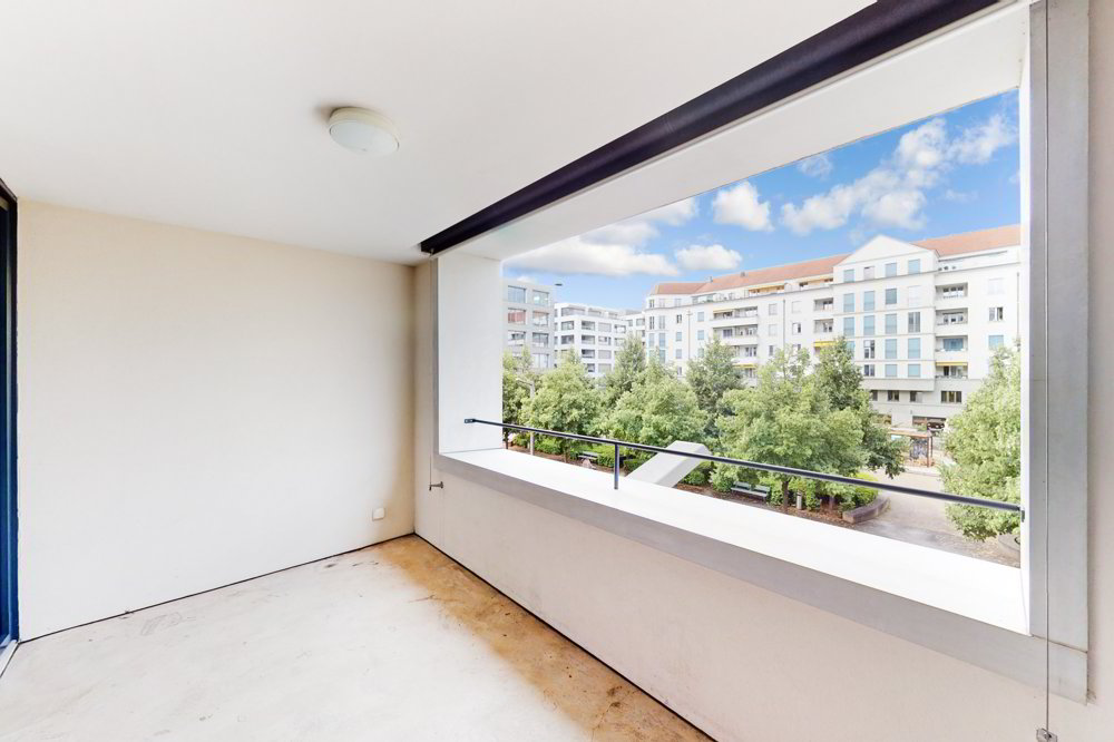 Appartamento di 2 locali in affitto a Dietikon - immagine 1/13