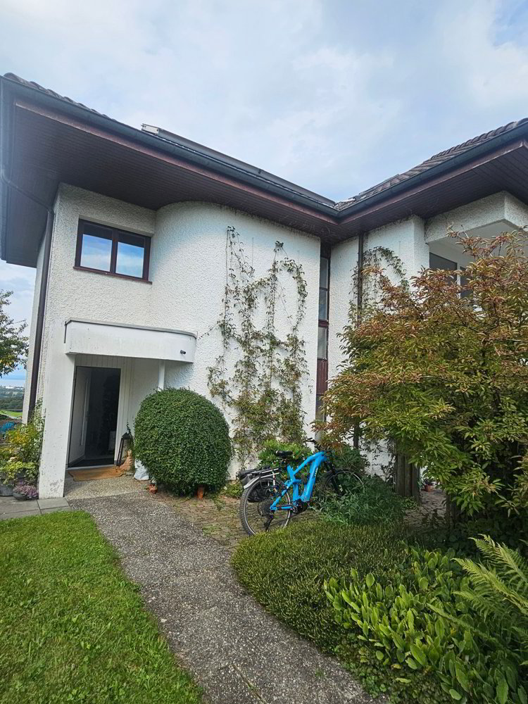 Casa di 4 locali in affitto a Freidorf TG - immagine 1/9