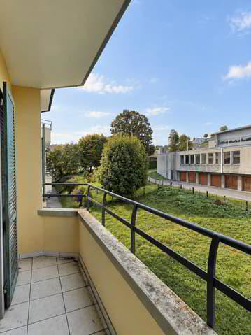 3.5 rooms Apartment for rent in Le Locle - image 1/5