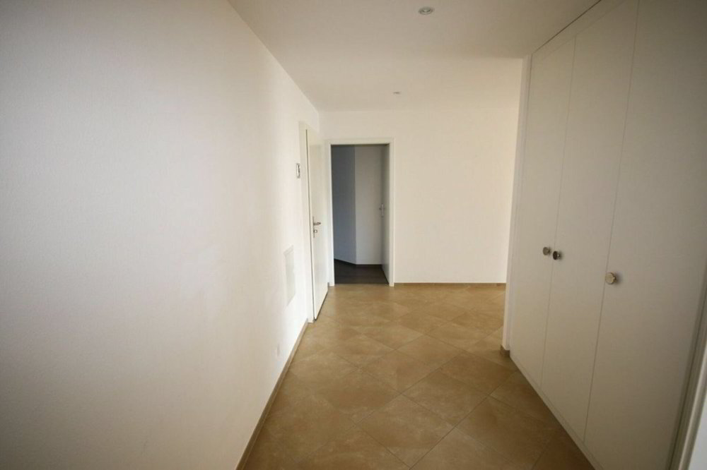Appartement 5.5 pièces à louer à Pully - image 1/23