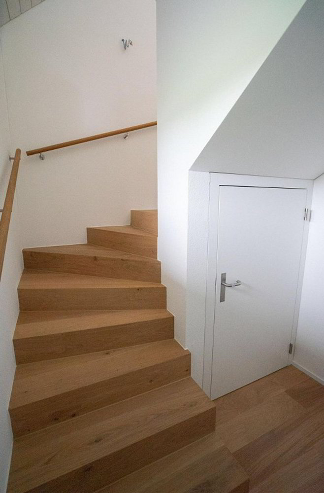 3.5 rooms Apartment for rent in Egg b. Zürich - image 1/7