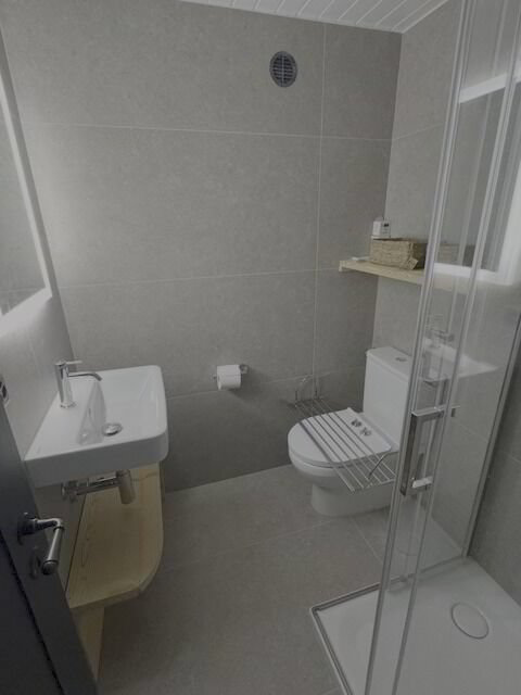 1 rooms Apartment for rent in Crans-Montana - image 1/5