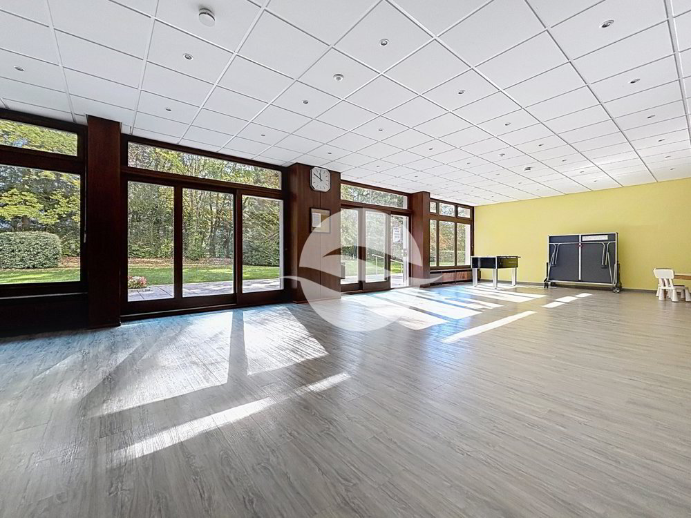 4 rooms Apartment for rent in Chêne-Bougeries - image 1/12