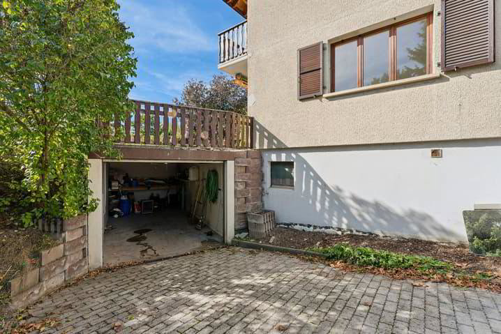 Casa di 5.5 locali in vendita a Matran - immagine 1/11