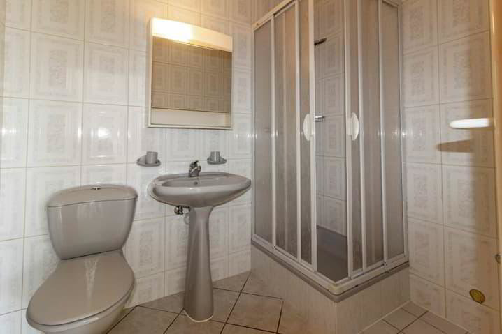 5.5 rooms Apartment for rent in Les Brenets - image 1/13