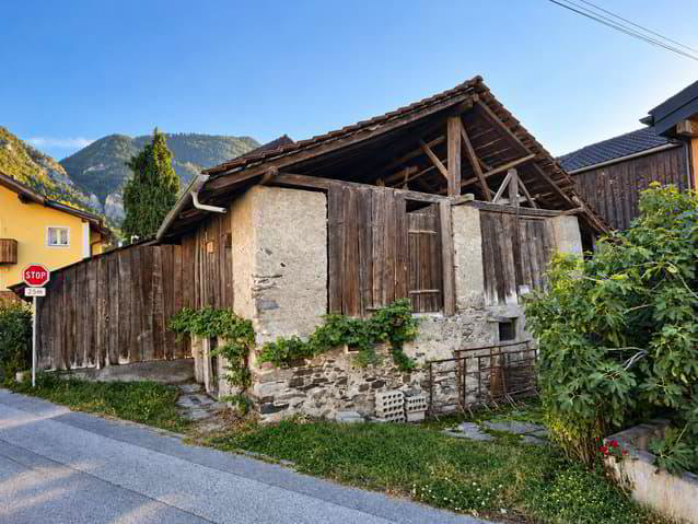 null rooms House to buy in Réchy - image 1/1