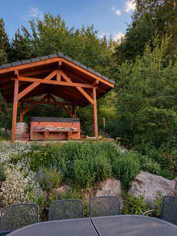 7.5 rooms House to buy in Haute-Nendaz - image 1/10
