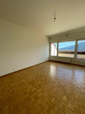 Appartement 4 pièces à louer à Genève - image 1/11