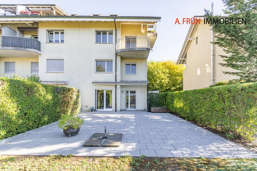 5.5 Zimmer Haus zum verkaufen in Kappel SO - Bild 1/10