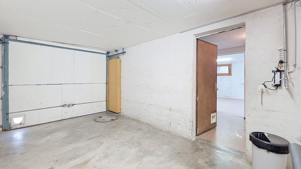 Casa di 5.5 locali in vendita a Onnens FR - immagine 1/22