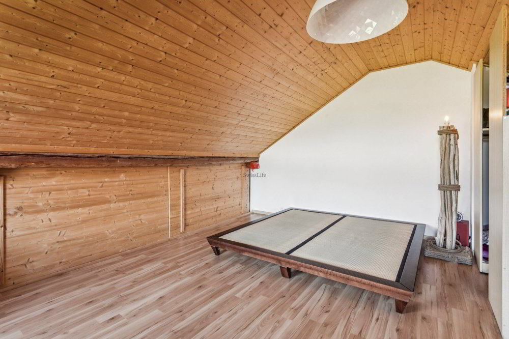 Casa di 5.5 locali in vendita a Forel (Lavaux) - immagine 1/10