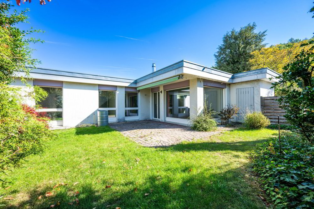 4.5 rooms House to buy in Zofingen - image 1/13