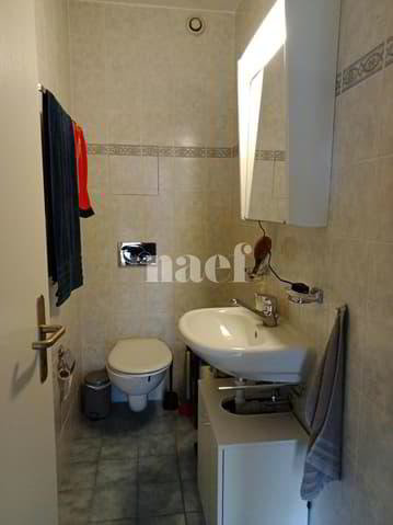 4.5 rooms Apartment for rent in Lausanne - image 1/9