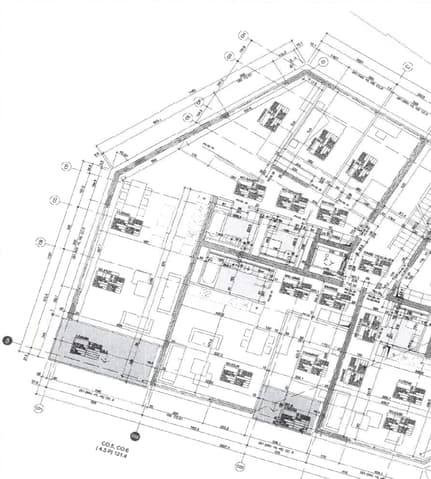4.5 rooms Apartment for rent in Montreux - image 1/7