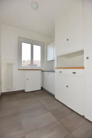 Apartment in Lausanne - View 4
