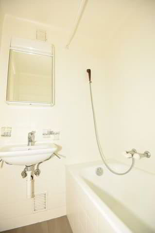 Apartment in Lausanne - View 5