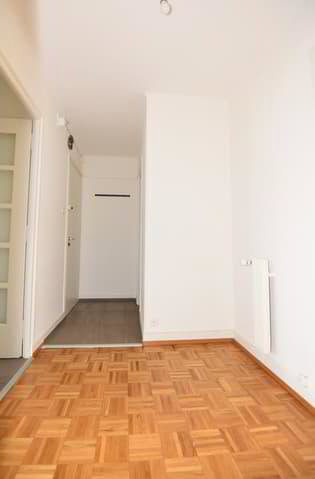 Apartment in Lausanne - More