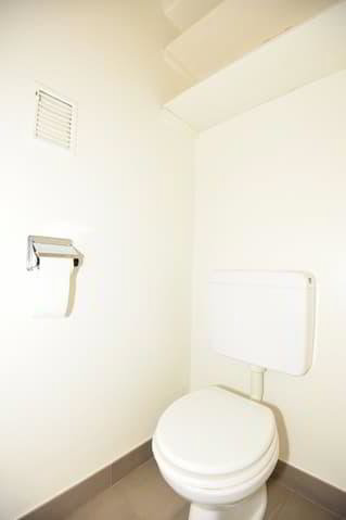 2 rooms Apartment for rent in Lausanne - image 1/7
