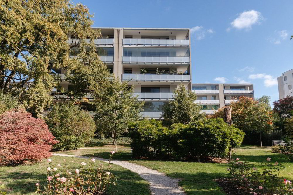Appartamento di 6 locali in vendita a Cologny - immagine 1/2