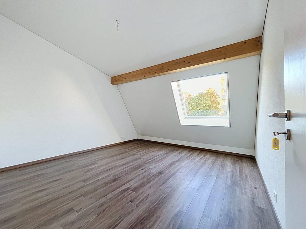 5.5 rooms Apartment to buy in Le Landeron - image 1/8