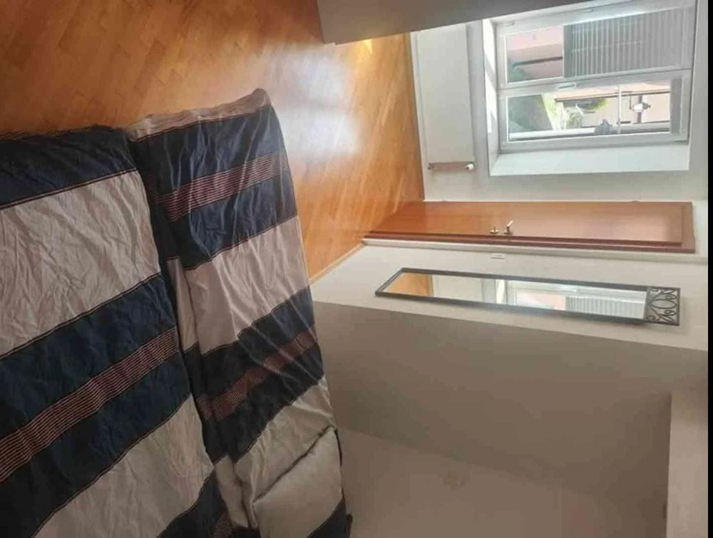 2.5 Zimmer Wohnung zu vermieten in Bad Ragaz - Bild 1/4