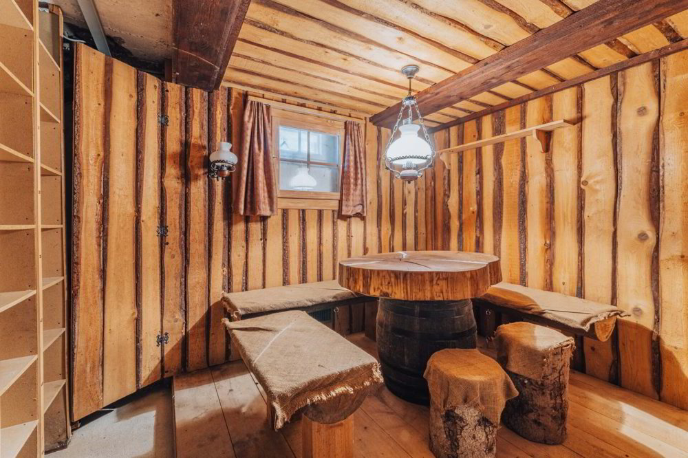 7 rooms House to buy in Langenthal - image 1/18