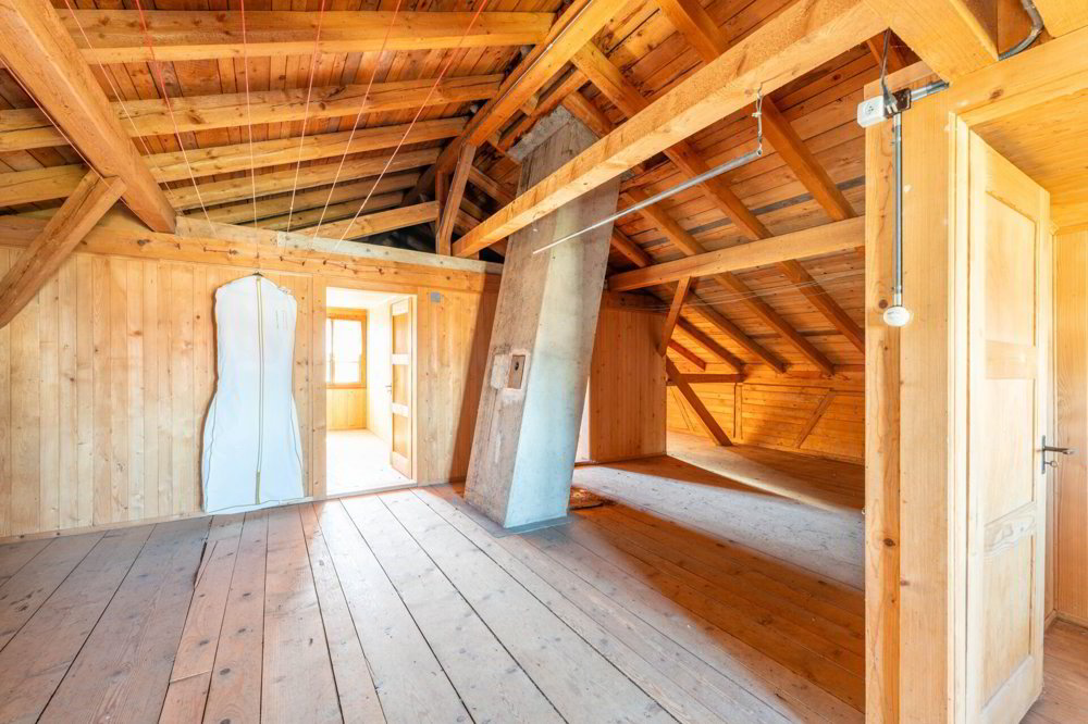 Casa di 6.5 locali in vendita a Rickenbach LU - immagine 1/15