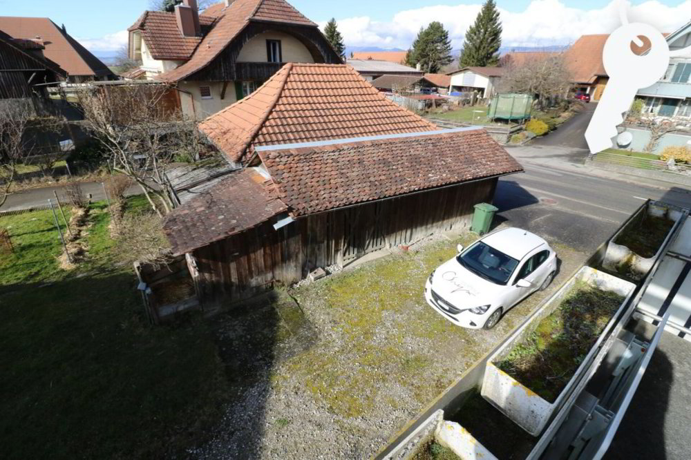 8 rooms House to buy in Schnottwil - image 1/19