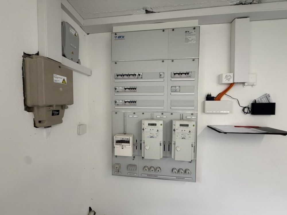 5.5 rooms House to buy in Mümliswil - image 1/29
