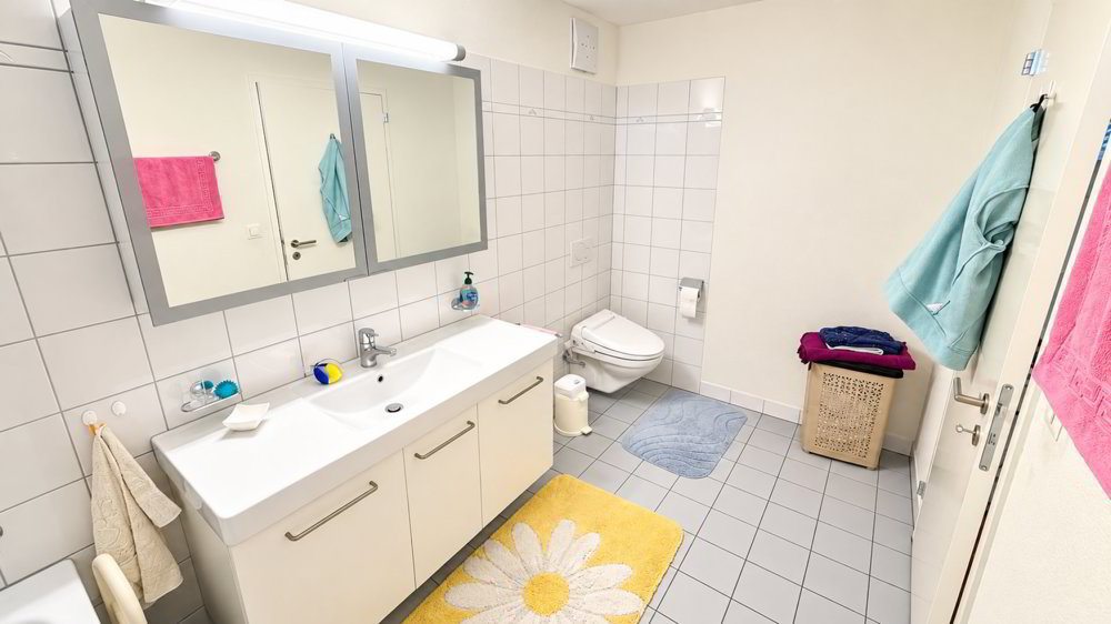 Appartement 4.5 pièces à acheter à San Gallo - image 1/8