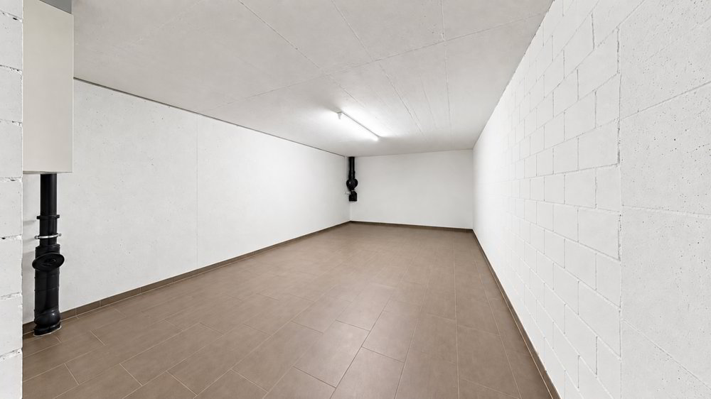 4.5 Zimmer Haus zum verkaufen in Oberrohrdorf - Bild 1/16