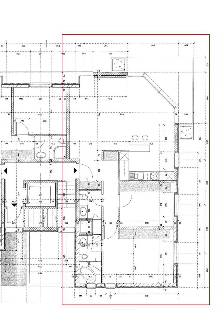 Appartement 3.5 pièces à acheter à Ascona - image 1/14