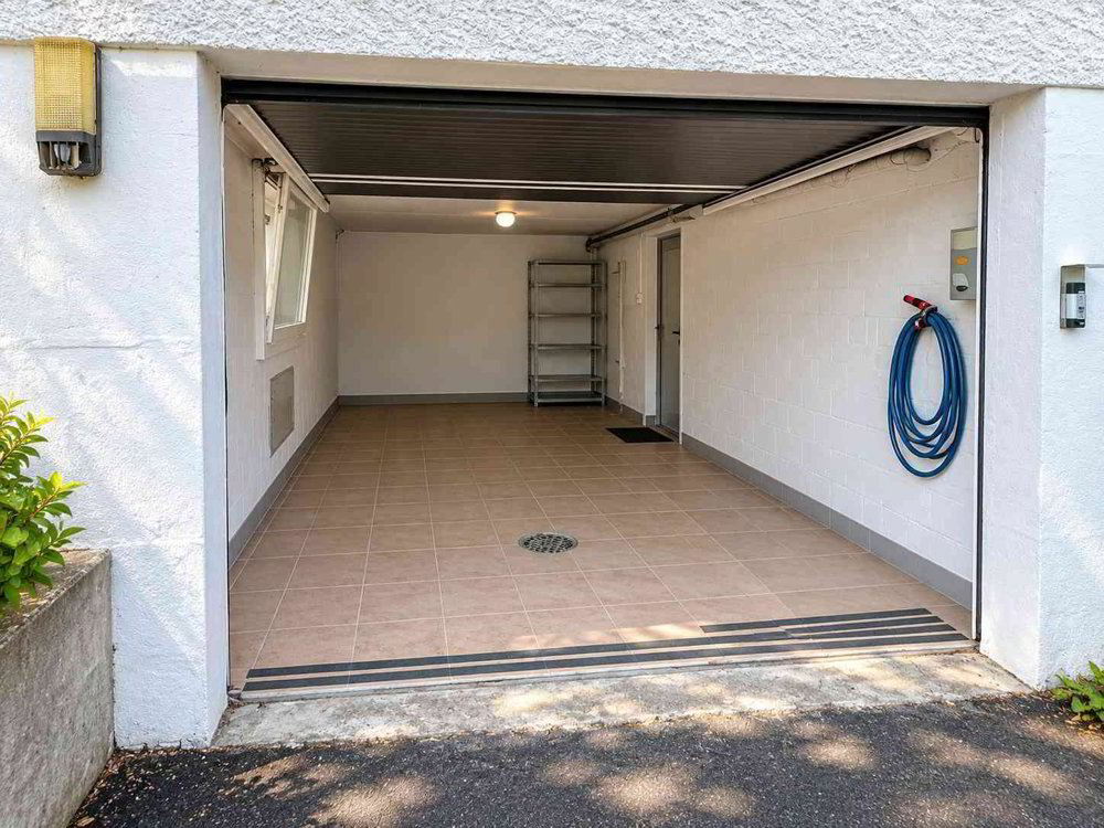 Maison 6 pièces à acheter à Steinach - image 1/13