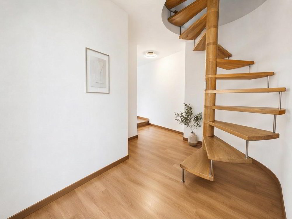 Appartamento di 2.5 locali in affitto a Biel/Bienne - immagine 1/4