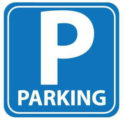 null Zimmer Parkplatz, Garage zu vermieten in Rain - Bild 1/2