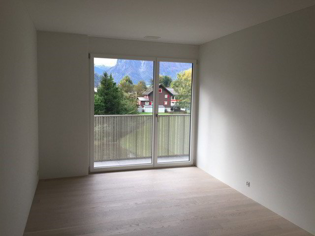 4.5 Zimmer Wohnung zu vermieten in Näfels - Bild 1/11